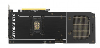 ASUS Prime -RTX5070-O12G NVIDIA GeForce RTX 5070 12 Giga Bites GDDR7 PC