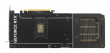ASUS Prime -RTX5070-O12G NVIDIA GeForce RTX 5070 12 Giga Bites GDDR7 thumbnail