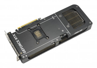 ASUS Prime -RTX5070-O12G NVIDIA GeForce RTX 5070 12 Giga Bites GDDR7 PC