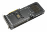 ASUS Prime -RTX5070-O12G NVIDIA GeForce RTX 5070 12 Giga Bites GDDR7 thumbnail