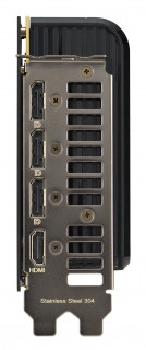ASUS Prime -RTX5070-O12G NVIDIA GeForce RTX 5070 12 Giga Bites GDDR7 PC