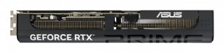 ASUS Prime -RTX5070-O12G NVIDIA GeForce RTX 5070 12 Giga Bites GDDR7 PC
