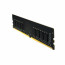 Silicon Power SP016GBLFU320X02 module de memorie 16 Giga Bites 1 x 16 Giga Bites DDR4 3200 MHz thumbnail