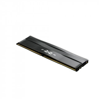 Silicon Power XPOWER Zenith module de memorie 32 Giga Bites 2 x 16 Giga Bites DDR4 3200 MHz PC