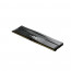 Silicon Power XPOWER Zenith module de memorie 32 Giga Bites 2 x 16 Giga Bites DDR4 3200 MHz thumbnail