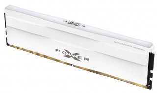 Silicon Power XPOWER Zenith DDR5 Gaming UDIMM module de memorie 32 Giga Bites 2 x 16 Giga Bites 6000 MHz CCE PC