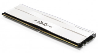 Silicon Power XPOWER Zenith DDR5 Gaming UDIMM module de memorie 32 Giga Bites 2 x 16 Giga Bites 6000 MHz CCE PC