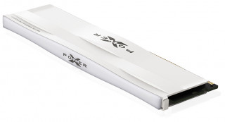 Silicon Power XPOWER Zenith DDR5 Gaming UDIMM module de memorie 32 Giga Bites 2 x 16 Giga Bites 6000 MHz CCE PC