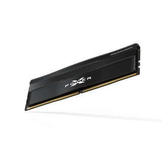 Silicon Power XPOWER Zenith DDR5 Gaming UDIMM module de memorie 32 Giga Bites 2 x 16 Giga Bites 6000 MHz CCE PC