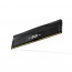 Silicon Power XPOWER Zenith DDR5 Gaming UDIMM module de memorie 32 Giga Bites 2 x 16 Giga Bites 6000 MHz CCE thumbnail