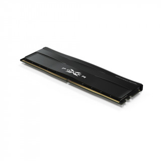 Silicon Power XPOWER Zenith DDR5 Gaming UDIMM module de memorie 32 Giga Bites 2 x 16 Giga Bites 6000 MHz CCE PC