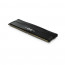 Silicon Power XPOWER Zenith DDR5 Gaming UDIMM module de memorie 32 Giga Bites 2 x 16 Giga Bites 6000 MHz CCE thumbnail