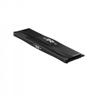 Silicon Power XPOWER Zenith DDR5 Gaming UDIMM module de memorie 32 Giga Bites 2 x 16 Giga Bites 6000 MHz CCE PC