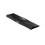 Silicon Power XPOWER Zenith DDR5 Gaming UDIMM module de memorie 32 Giga Bites 2 x 16 Giga Bites 6000 MHz CCE thumbnail
