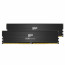 Silicon Power XPOWER Zenith DDR5 Gaming UDIMM module de memorie 32 Giga Bites 2 x 16 Giga Bites 6000 MHz CCE thumbnail