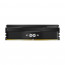 Silicon Power XPOWER Zenith module de memorie 32 Giga Bites 2 x 16 Giga Bites DDR5 6000 MHz thumbnail