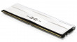 Silicon Power XPOWER Zenith module de memorie 32 Giga Bites 2 x 16 Giga Bites DDR5 6000 MHz thumbnail