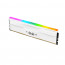 Silicon Power XPOWER Zenith DDR5 RGB Gaming UDIMM module de memorie 32 Giga Bites 2 x 16 Giga Bites 6000 MHz CCE thumbnail