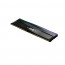 Silicon Power XPOWER Zenith module de memorie 32 Giga Bites 2 x 16 Giga Bites DDR5 6000 MHz thumbnail