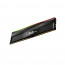 Silicon Power XPOWER Zenith module de memorie 32 Giga Bites 2 x 16 Giga Bites DDR5 6000 MHz thumbnail