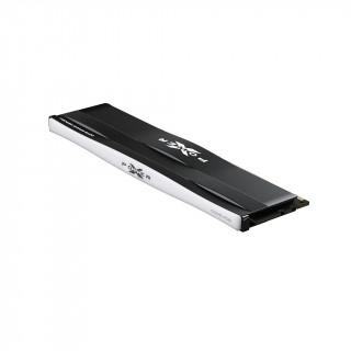 Silicon Power XPOWER Zenith module de memorie 32 Giga Bites 2 x 16 Giga Bites DDR5 6000 MHz PC