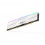 Silicon Power XPOWER Zenith module de memorie 32 Giga Bites 2 x 16 Giga Bites DDR5 6000 MHz thumbnail