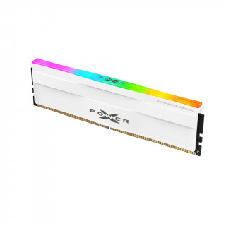 Silicon Power XPOWER Zenith module de memorie 32 Giga Bites 2 x 16 Giga Bites DDR5 6000 MHz PC