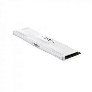 Silicon Power XPOWER Zenith DDR5 RGB Gaming UDIMM module de memorie 64 Giga Bites 2 x 32 Giga Bites 6000 MHz CCE PC