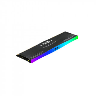 Silicon Power XPOWER Zenith RGB module de memorie 16 Giga Bites 1 x 16 Giga Bites DDR4 3200 MHz PC