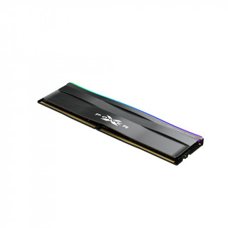 Silicon Power XPOWER Zenith RGB module de memorie 16 Giga Bites 1 x 16 Giga Bites DDR4 3200 MHz PC