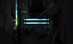 Kingston Technology FURY Beast RGB module de memorie 64 Giga Bites 2 x 32 Giga Bites DDR5 CCE thumbnail