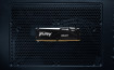 Kingston Technology FURY Beast RGB module de memorie 64 Giga Bites 2 x 32 Giga Bites DDR5 CCE thumbnail