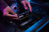 Kingston Technology FURY Beast RGB module de memorie 64 Giga Bites 2 x 32 Giga Bites DDR5 CCE thumbnail