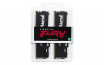 Kingston Technology FURY Beast RGB module de memorie 64 Giga Bites 2 x 32 Giga Bites DDR5 CCE thumbnail