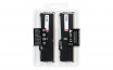 Kingston Technology FURY Beast RGB module de memorie 64 Giga Bites 2 x 32 Giga Bites DDR5 CCE thumbnail