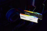 Kingston Technology FURY Beast RGB module de memorie 64 Giga Bites 2 x 32 Giga Bites DDR5 CCE thumbnail