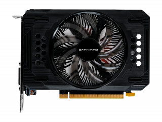 Gainward RTX3050 Pegasus OC NVIDIA GeForce RTX 3050 6 Giga Bites GDDR6 PC