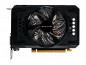 Gainward RTX3050 Pegasus OC NVIDIA GeForce RTX 3050 6 Giga Bites GDDR6 thumbnail