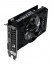 Gainward RTX3050 Pegasus OC NVIDIA GeForce RTX 3050 6 Giga Bites GDDR6 thumbnail