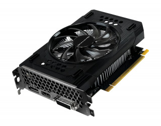 Gainward RTX3050 Pegasus OC NVIDIA GeForce RTX 3050 6 Giga Bites GDDR6 PC