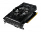Gainward RTX3050 Pegasus OC NVIDIA GeForce RTX 3050 6 Giga Bites GDDR6 thumbnail