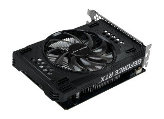 Gainward RTX3050 Pegasus OC NVIDIA GeForce RTX 3050 6 Giga Bites GDDR6 PC