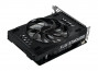 Gainward RTX3050 Pegasus OC NVIDIA GeForce RTX 3050 6 Giga Bites GDDR6 thumbnail