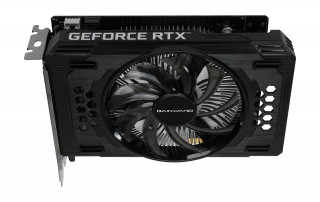 Gainward RTX3050 Pegasus OC NVIDIA GeForce RTX 3050 6 Giga Bites GDDR6 PC
