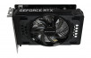 Gainward RTX3050 Pegasus OC NVIDIA GeForce RTX 3050 6 Giga Bites GDDR6 thumbnail