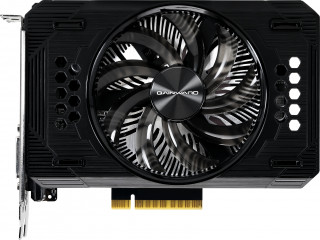 Gainward GeForce RTX 3050 PEGASUS NVIDIA 8 Giga Bites GDDR6 PC