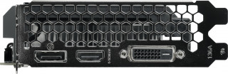Gainward GeForce RTX 3050 PEGASUS NVIDIA 8 Giga Bites GDDR6 PC