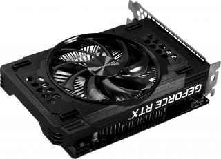 Gainward GeForce RTX 3050 PEGASUS NVIDIA 8 Giga Bites GDDR6 PC