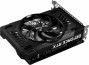 Gainward GeForce RTX 3050 PEGASUS NVIDIA 8 Giga Bites GDDR6 thumbnail