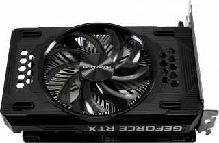 Gainward GeForce RTX 3050 PEGASUS NVIDIA 8 Giga Bites GDDR6 PC